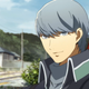 Illustration for article titled iPersona 4 The Golden Animation/i is the weirdest conceit for an Anime